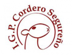I.G.P. Cordero Segureño